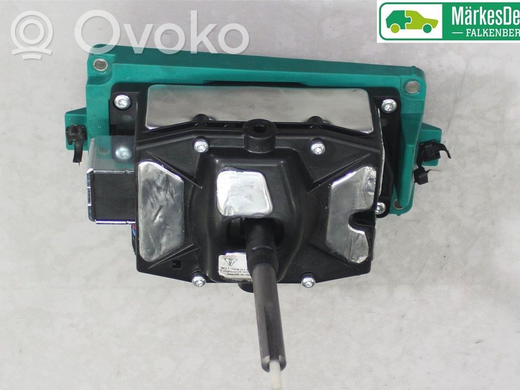 Porsche 911 901  Selector caja de cambios 