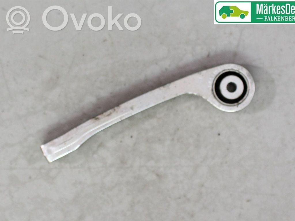 Audi A5 Supporto per boccola della barra antirollio, posteriore