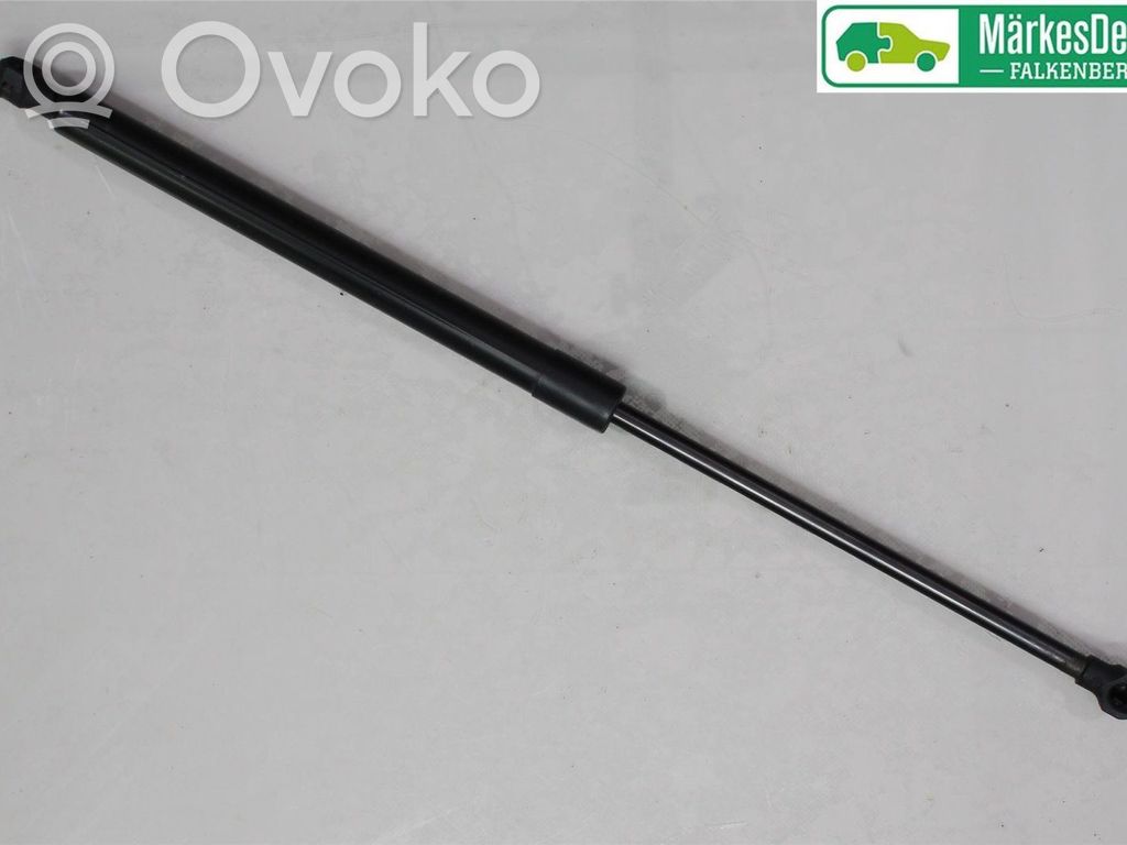 Renault Megane IV Jambe de force de hayon 