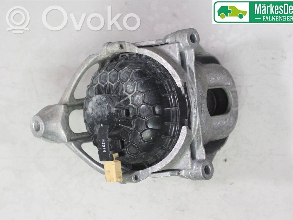 Audi Q5 SQ5 FY Suport motor