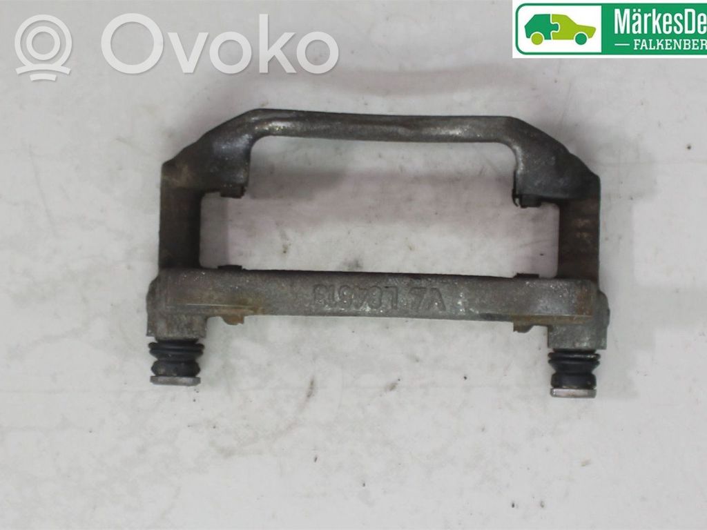 Toyota Corolla E210 E21 Suport etrier față 