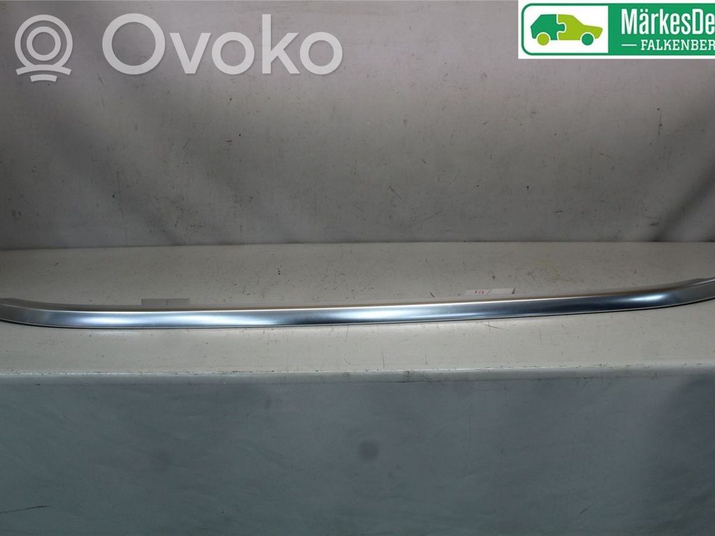 Relingi dachowe   8W9860022K3Q7,8W9860022K,8W9860022K