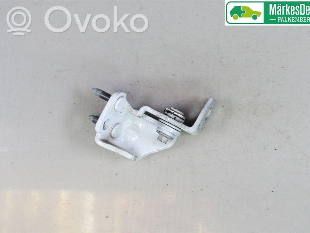Ford Kuga II Rear door upper hinge 