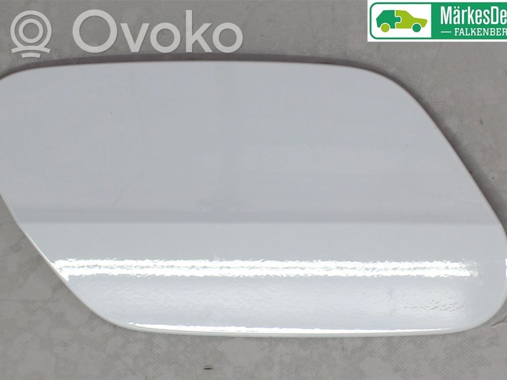 Volkswagen Golf VIII Siłownik klapki wlewu paliwa 