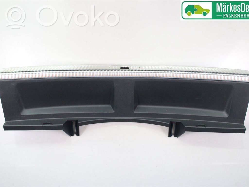 Audi A5 Capac prag spate 