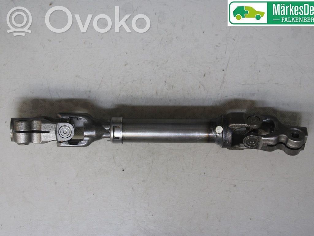 Toyota Corolla E210 E21 Steering column universal joint 
