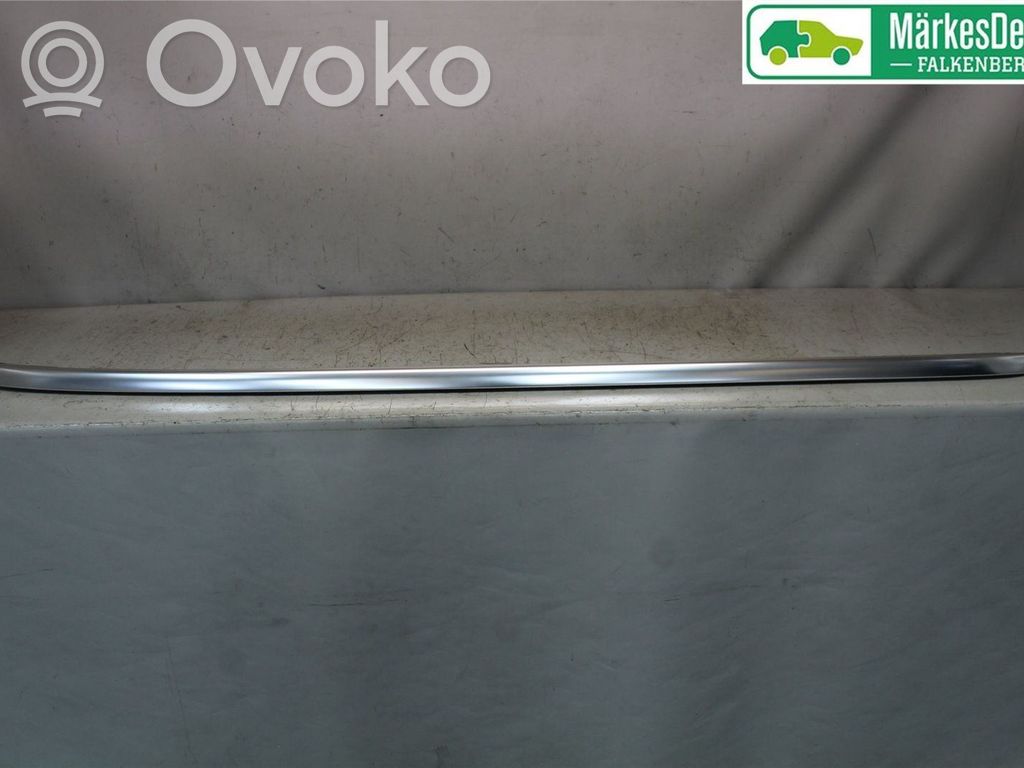 Kattokisko   774339452,774339452
