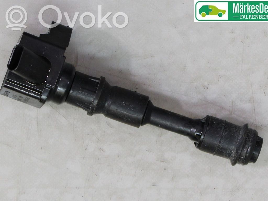 Volvo XC90 Bobină aprindere 
