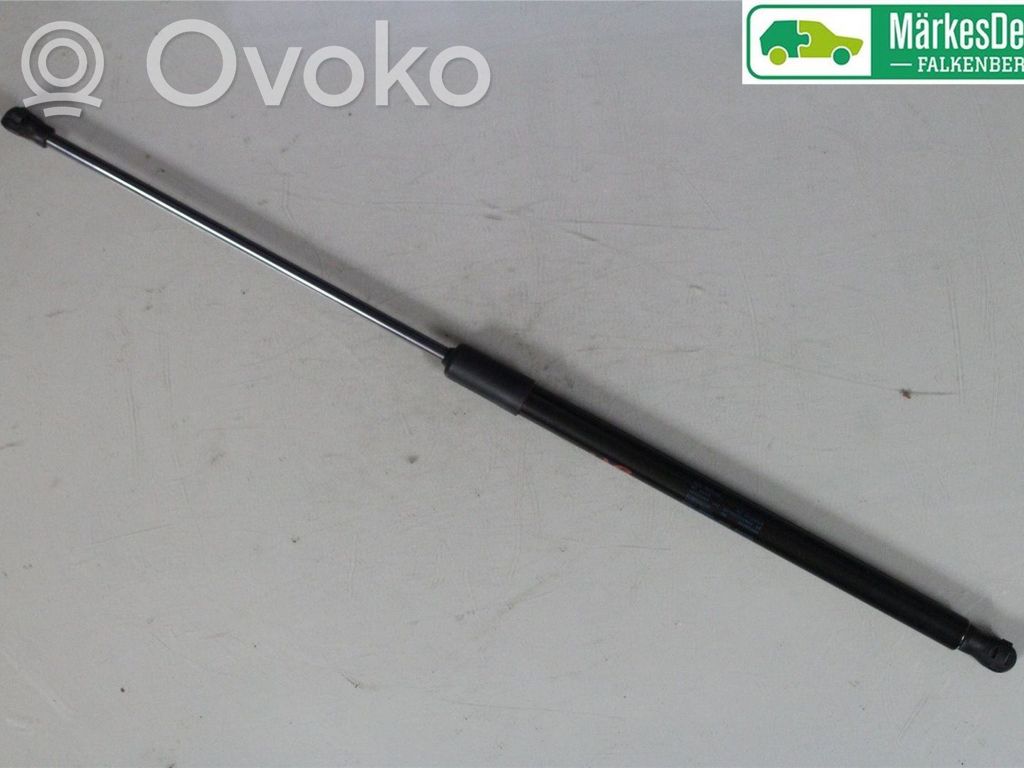 Seat Leon IV Jambe de force de hayon 