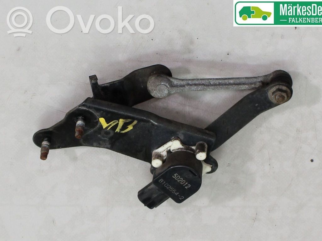 Toyota GT 86 Senzor nivel far 