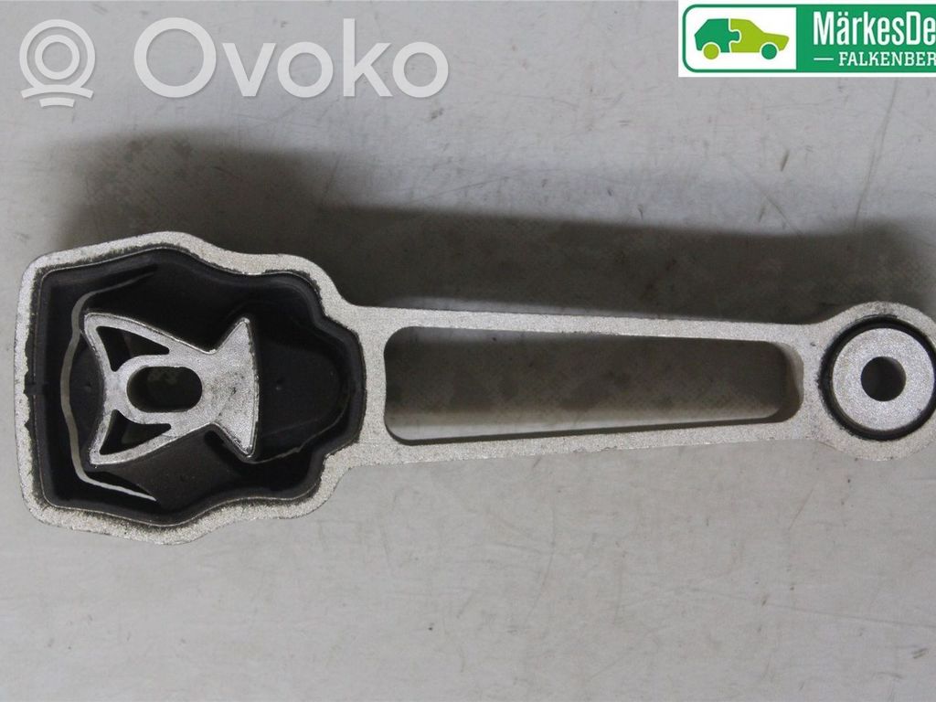 Engine mounting bracket   31670126,31670126,31670126