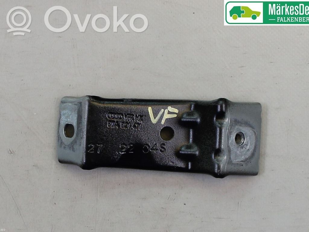Audi Q5 SQ5 FY Lokasuojan kannake 