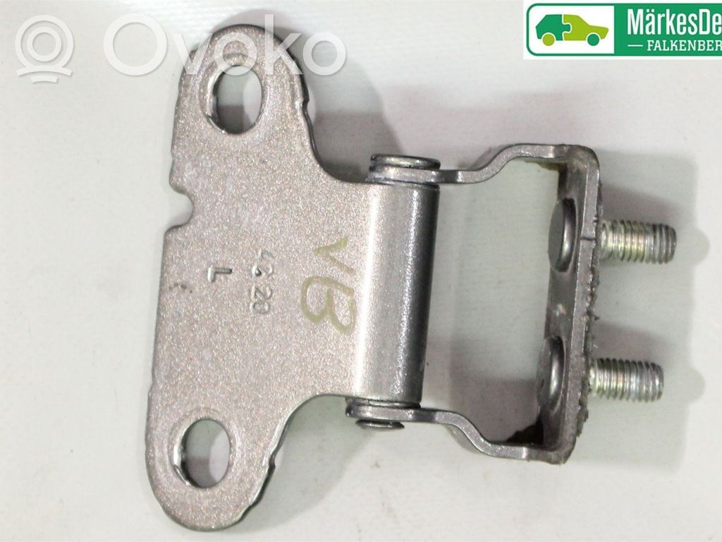 Toyota Corolla E210 E21 Tailgate/trunk/boot hinge 