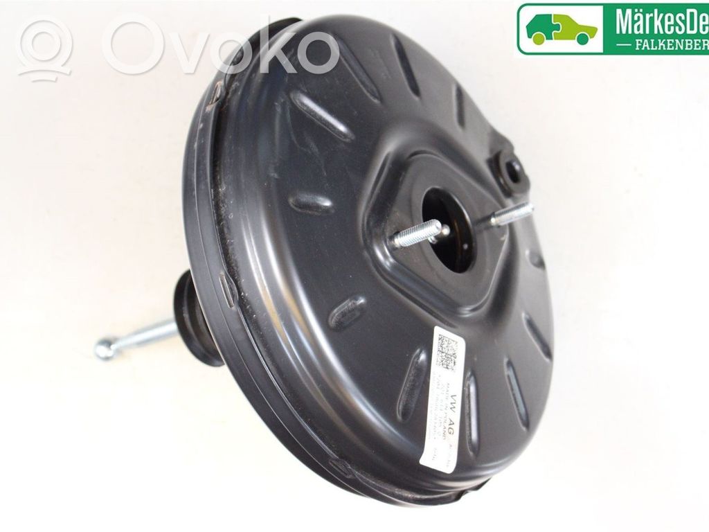 Servofreno   2Q1614106F,2Q1614105Q,2Q1614105Q