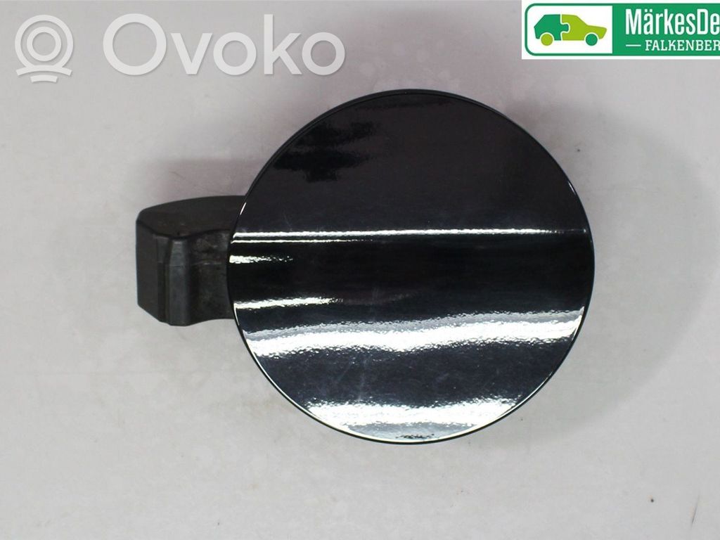 Peugeot 2008 I Serratura del tappo del serbatoio del carburante