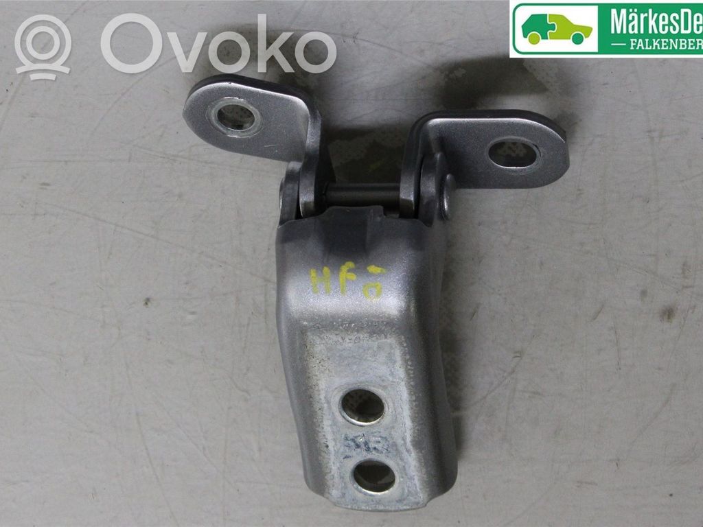 Toyota RAV 4 (XA50) Cerniera superiore della portiera anteriore
