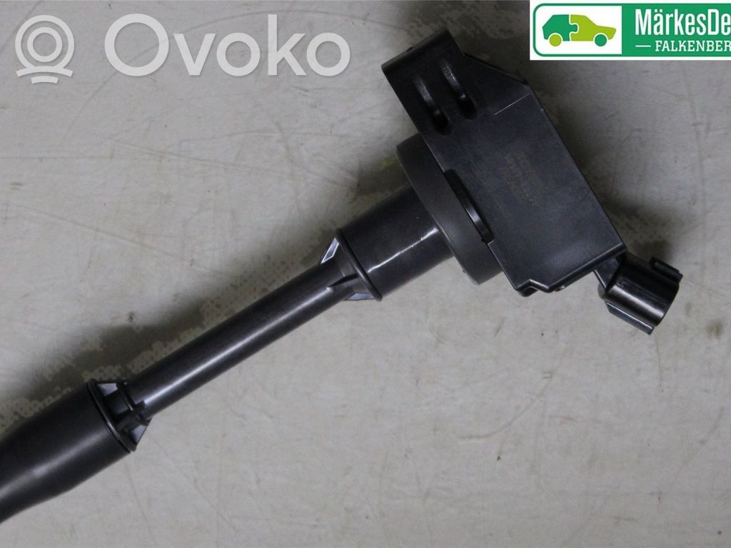 Toyota RAV 4 (XA50) Bobina di accensione ad alta tensione