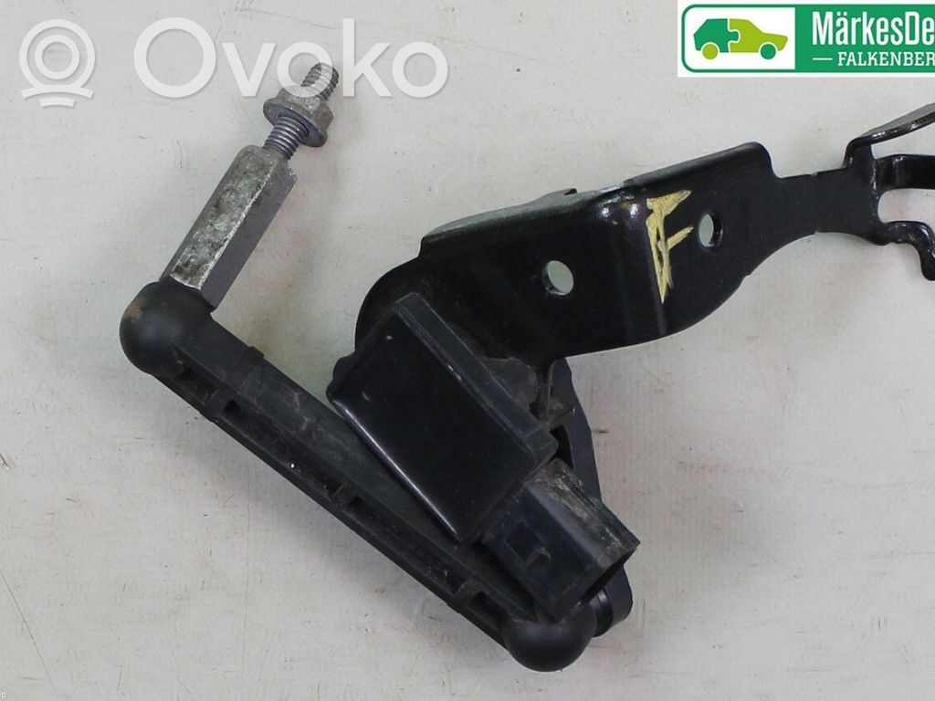 Audi Q5 SQ5 FY Sensore di livello faro/fanale 