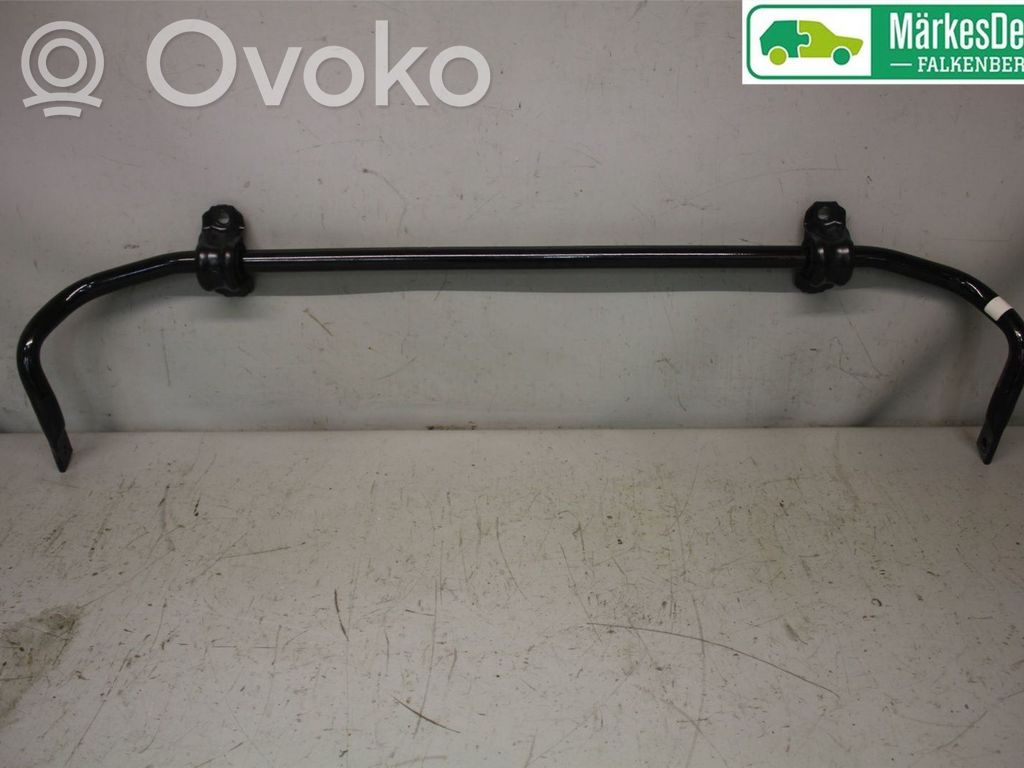 Toyota Corolla E210 E21 Tylny stabilizator / drążek 
