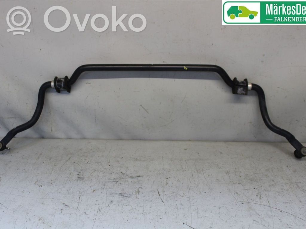 Toyota Aygo AB40 Stabilisator vorne