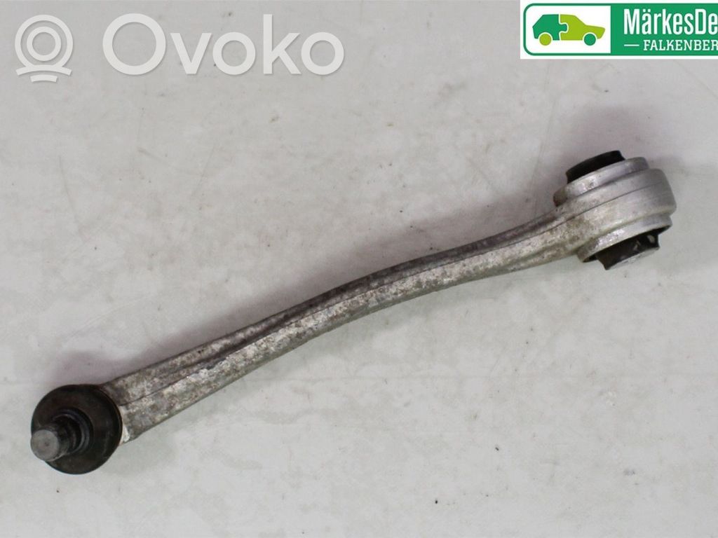 Audi A4 S4 B9 8W Braccio di controllo sospensione anteriore superiore/braccio oscillante 