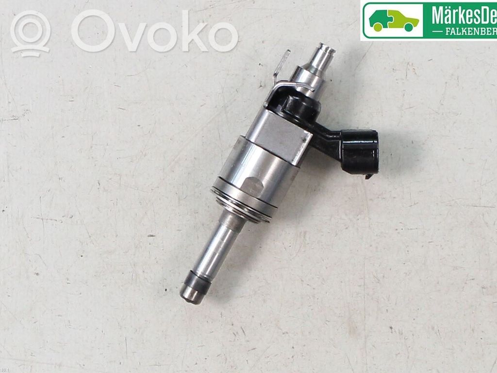 Ford Mustang VI Injector combustibil 