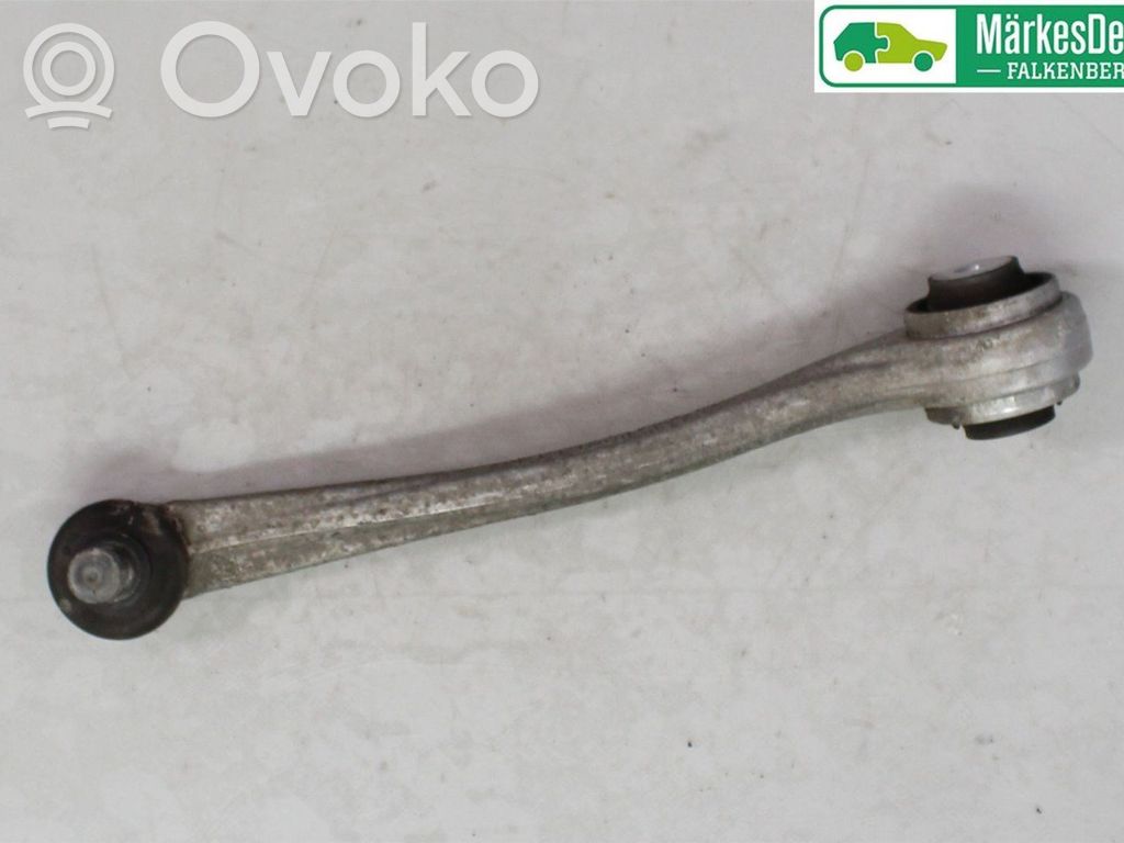 Audi A4 S4 B9 8W Oberer Querlenker vorne 