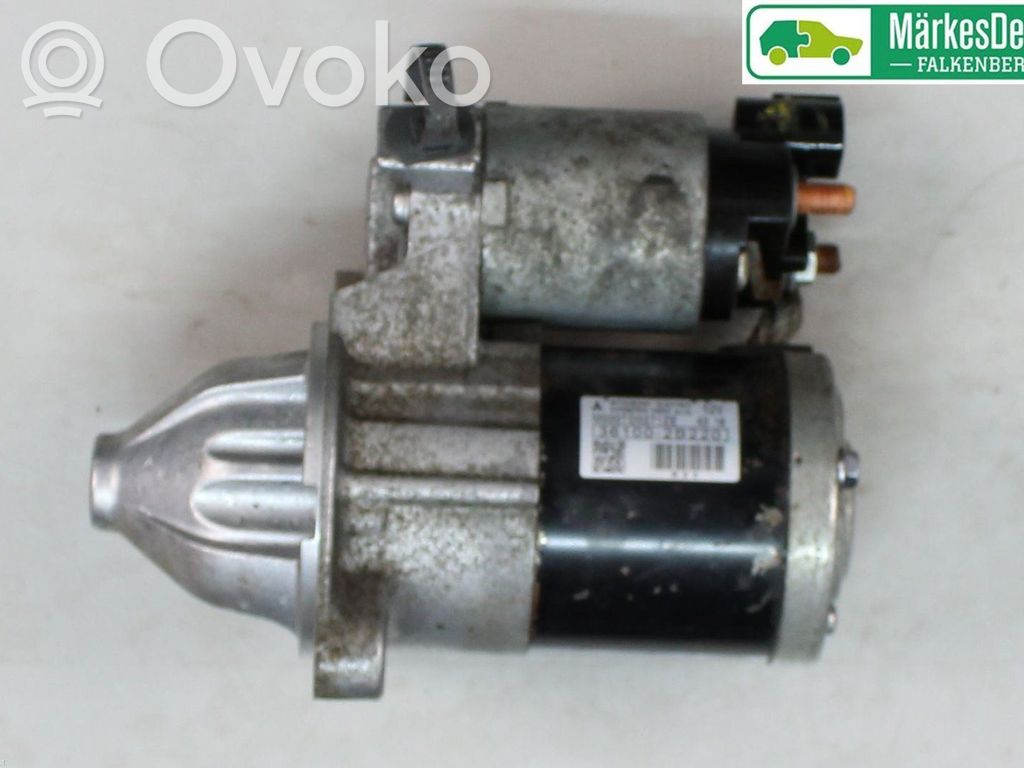 Electromotor   361002B220,361002B220,361002B220