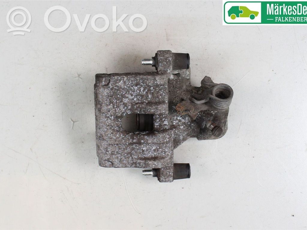 Ford Focus Pinza del freno posteriore