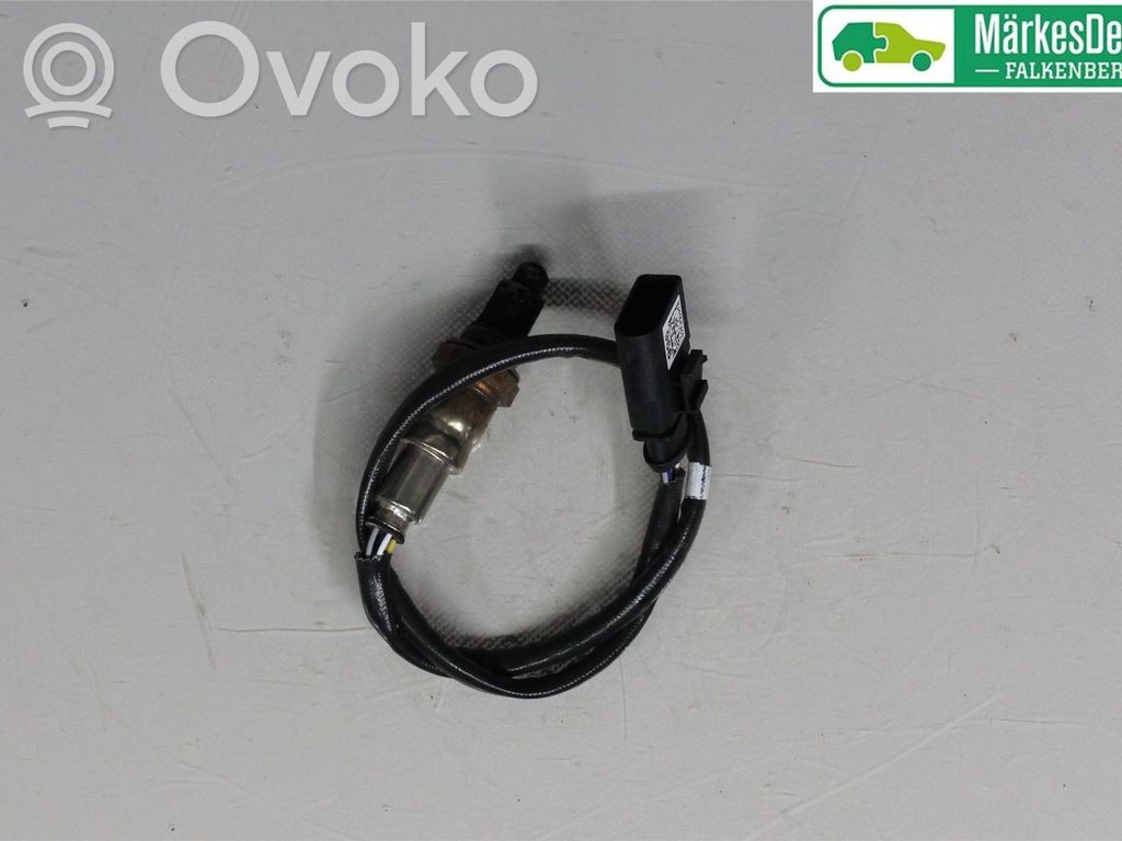 Sonde lambda   05L906262G,05L906262G,05L906262G