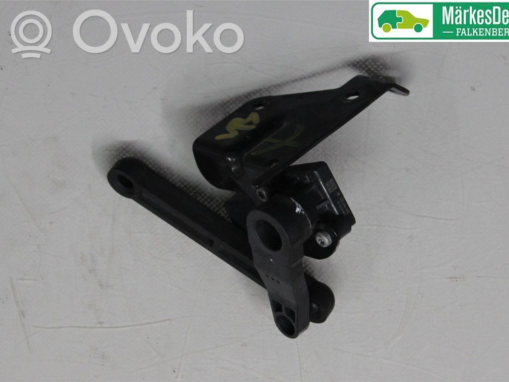 Skoda Octavia Mk4 Senzor nivel far 