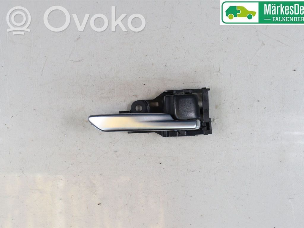Toyota RAV 4 (XA50) Manecilla interna puerta delantera 