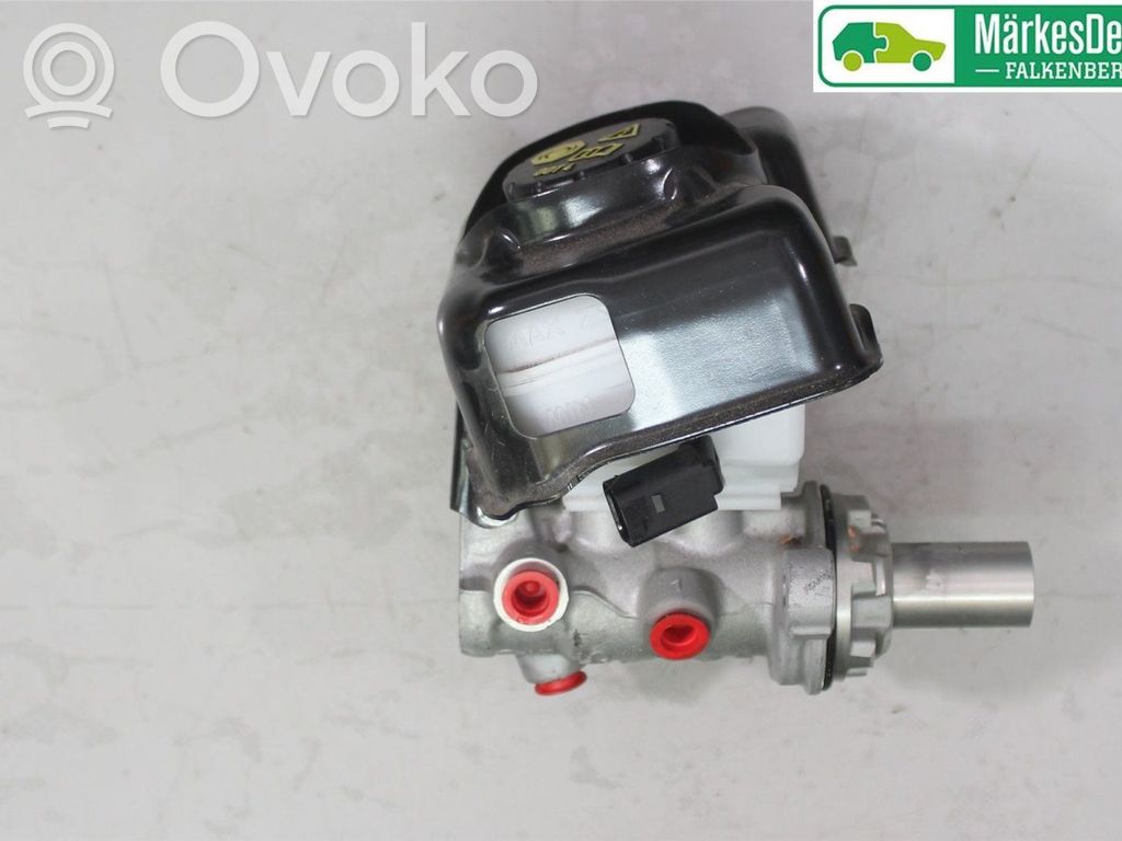 Audi Q5 SQ5 FY Cilindro del sistema frenante 
