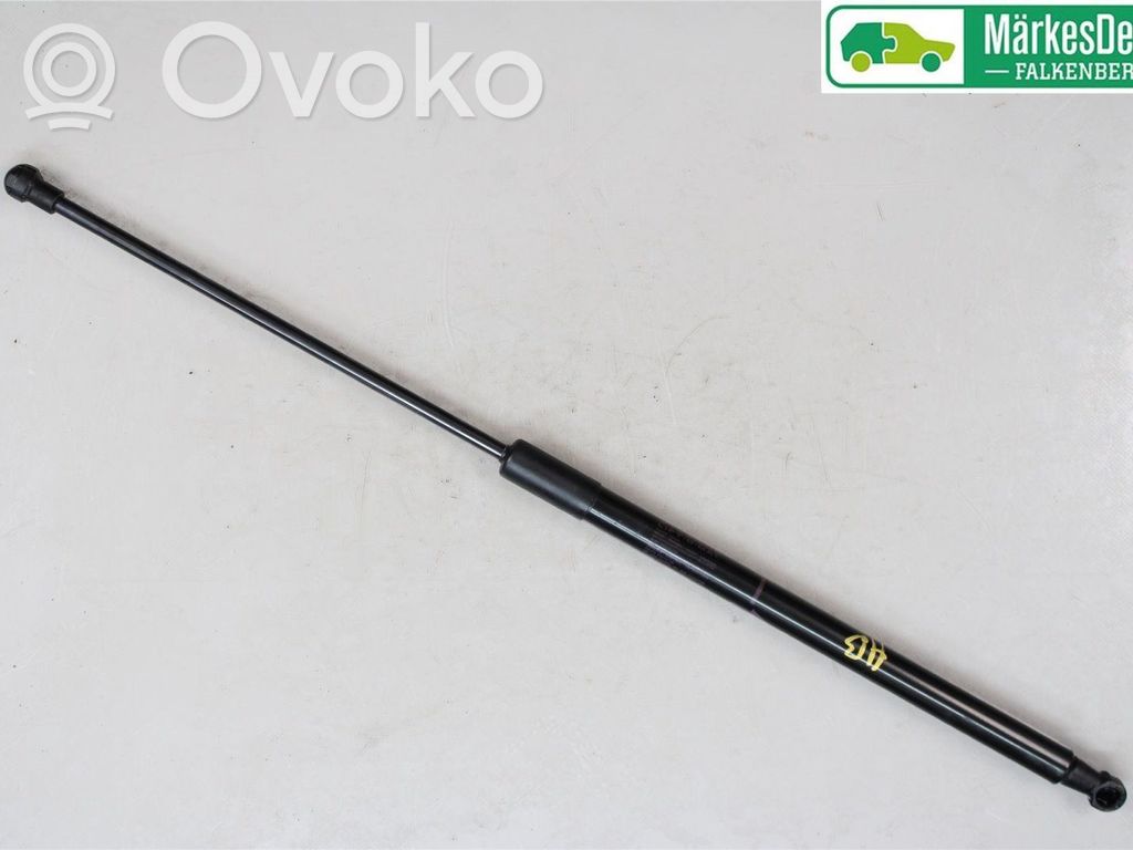 Toyota Aygo AB40 Puntone del portellone posteriore