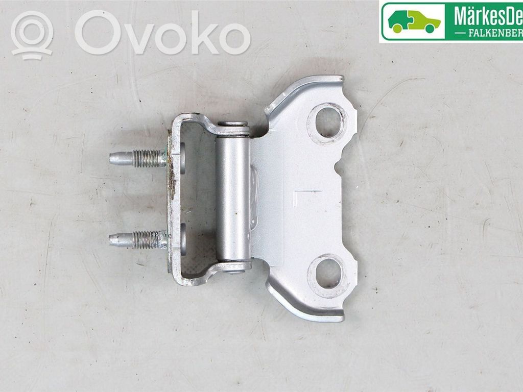 Toyota Corolla E210 E21 Tailgate/trunk/boot hinge 