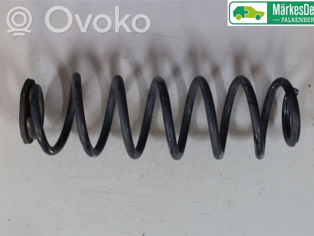 Takakierrejousi   4823102M11