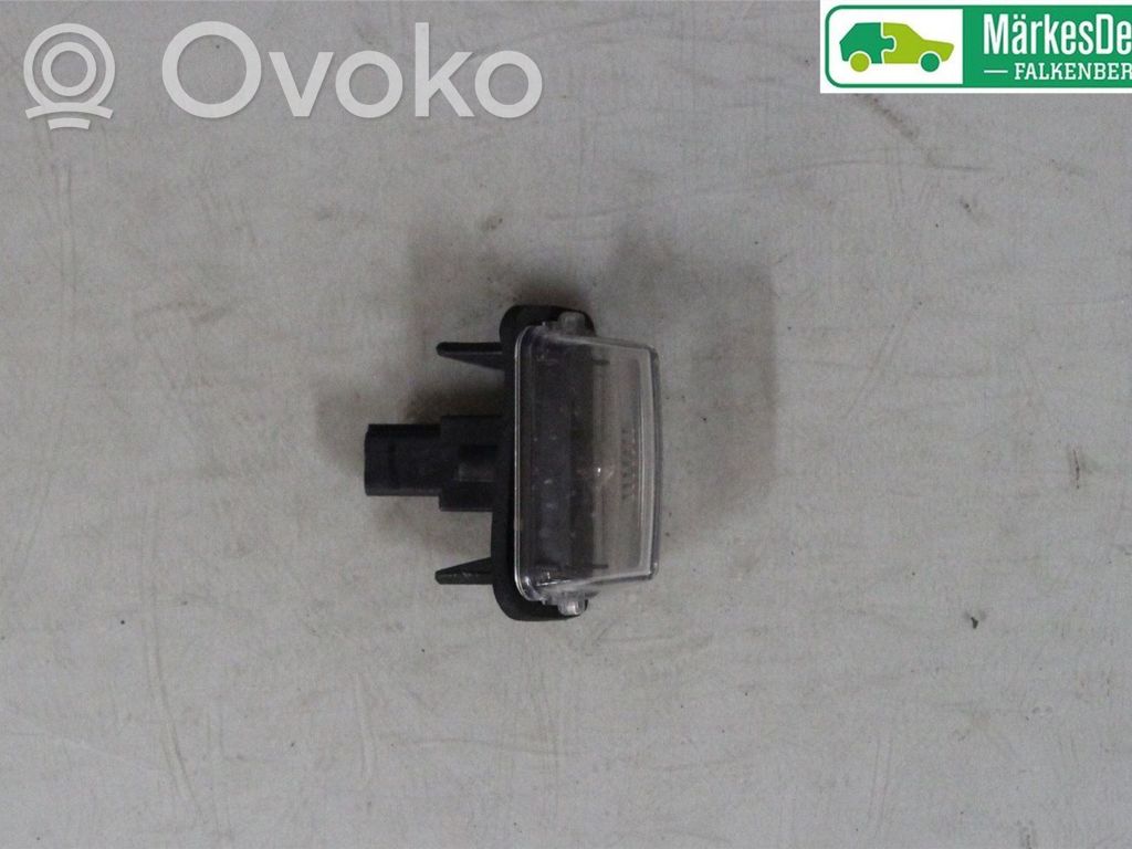 Toyota Corolla E210 E21 Luce targa
