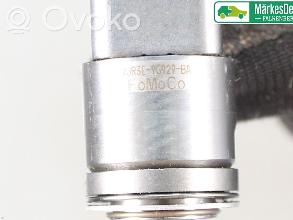 Injector combustibil   2617112,JR3E9G929BA,JR3E9G929BA