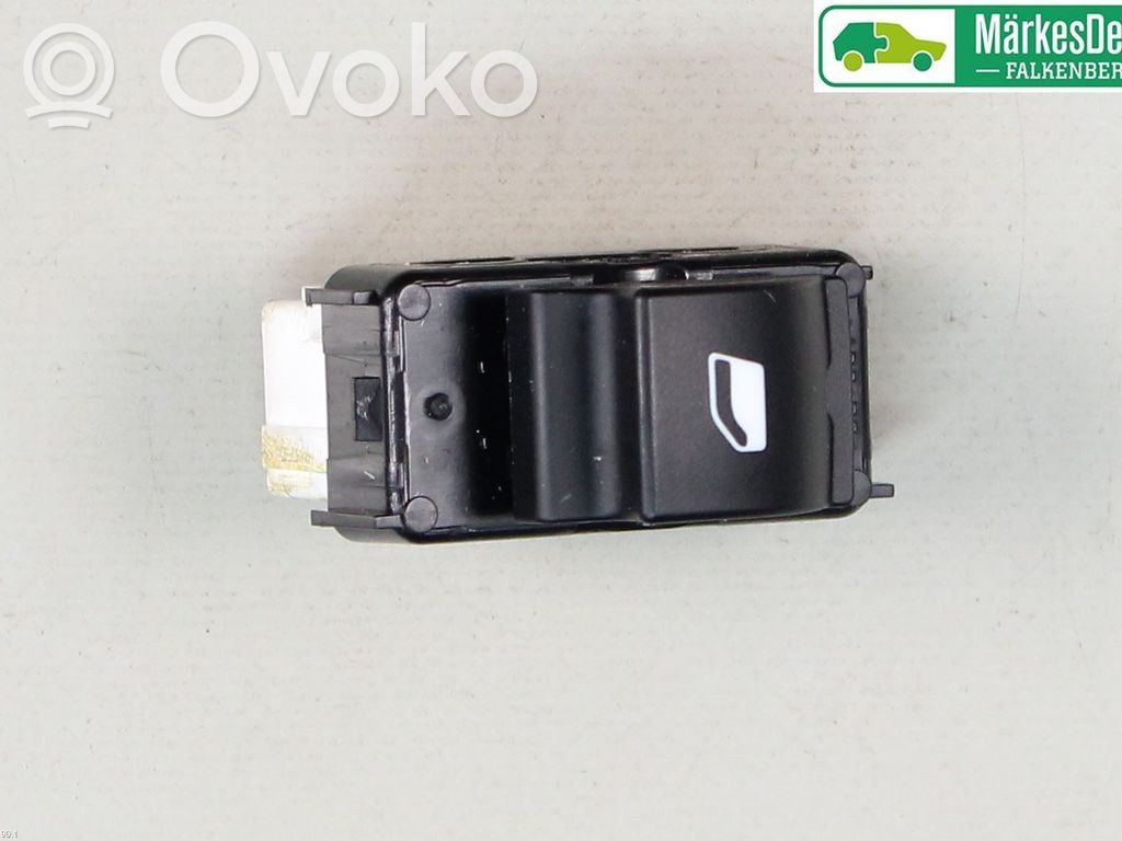 Interruptor del elevalunas eléctrico   96762292ZD,96762292ZD,96762292ZD