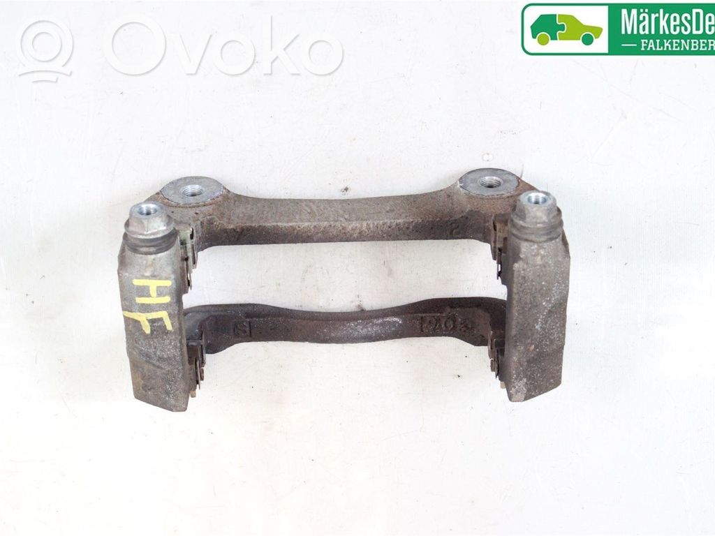 Toyota RAV 4 (XA50) Suport etrier față