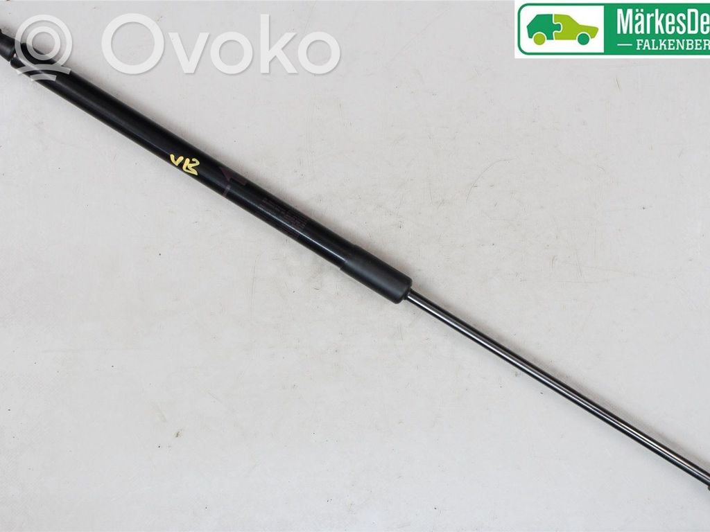 Toyota Aygo AB40 Jambe de force de hayon