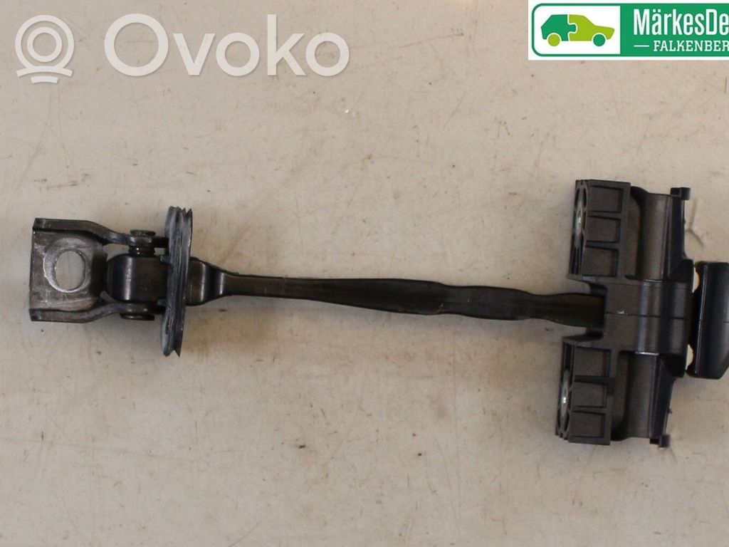 Volkswagen Taigo Opritor ușă față