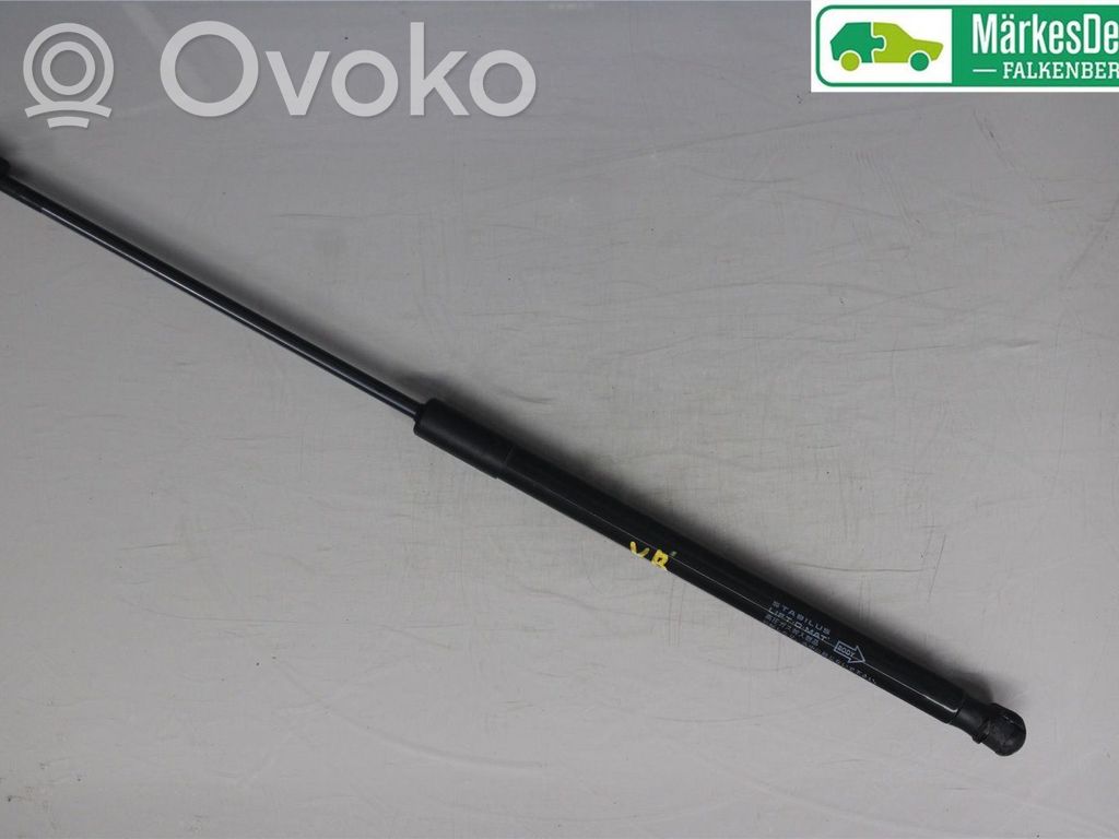 Suzuki Swift III Tailgate strut 