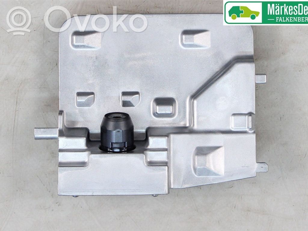 Toyota Corolla E210 E21 Reversing camera 