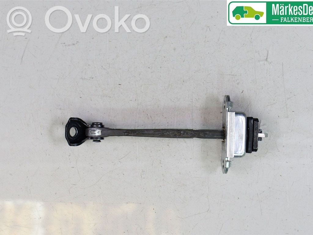 Toyota Corolla E210 E21 Etuoven pidätin 