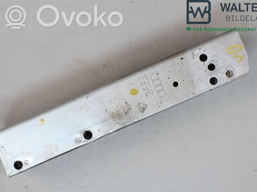 Deformacinis elementas   8K0807331E,8K0807331,8K0807331