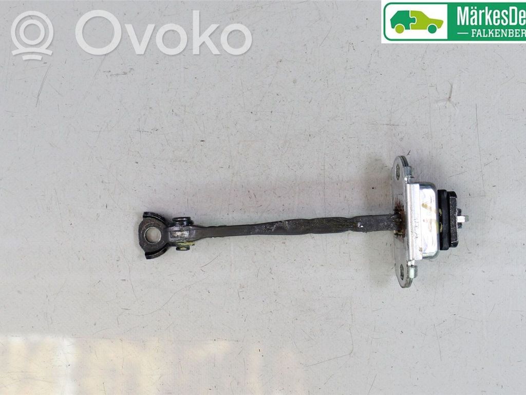 Toyota Corolla E210 E21 Cerniera finecorsa della portiera anteriore 