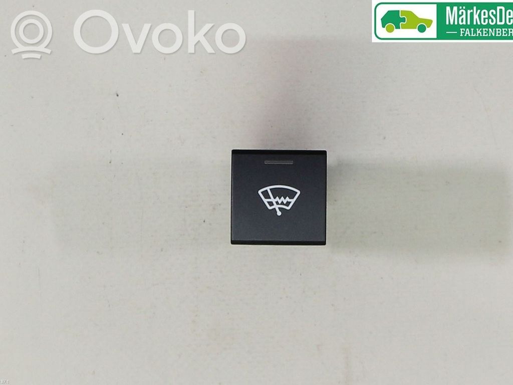 Toyota Corolla E210 E21 Electric window control switch 