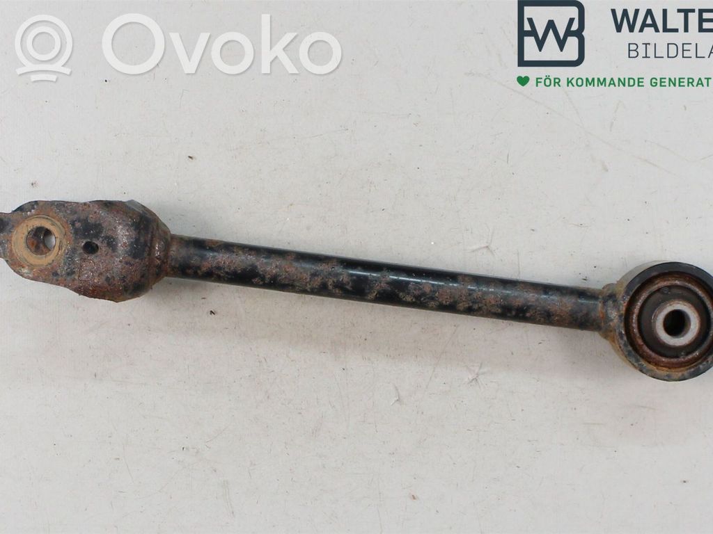 Toyota Corolla Cross Braț control spate 