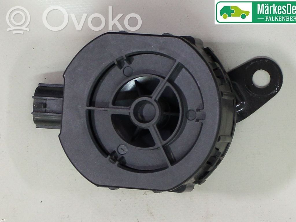 Toyota Corolla E210 E21 Señal acústica 